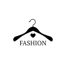 Get free hanger icons in ios, material, windows and other design styles for web, mobile, and graphic design projects. Hanger Heart Logo Turbologo Logo Maker