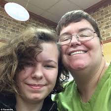 Minnesota family killed in a car accident the day after Christmas