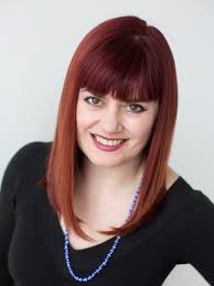 How to navigate the writer-editor relationship