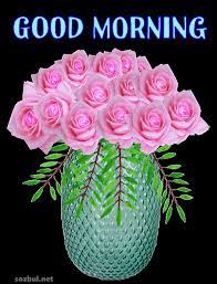 We did not find results for: Good Morning Gif With Flowers In Vase