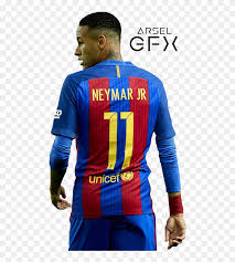 Browse and download hd neymar png images with transparent background for free. Neymar Png 2016 Neymar 2017 Render Transparent Png 488x856 796186 Pngfind