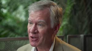 Keeper Blogs Archives