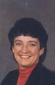 Barbara Prescott Obituary April 16, 2019