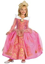 Kids Prestige Aurora Costume Aurora Costume Disney Princess Costumes Princess Costumes