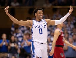 Dukeblueplanet is a sub specifically for duke basketball related news and posts. Duke Basketball Will Host Tournament At Cameron Indoor Raleigh News Observer
