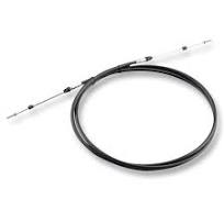 Suzuki Marine Performance Remote Control Throttle/Shift Cable -  990C0-11002-###