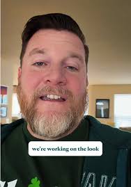 Exciting Shift App Update and Future Enhancements