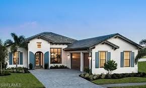 11866 White Stone Dr Fort Myers Fl 33913 Home For Sale Fort Myers White Stone Home