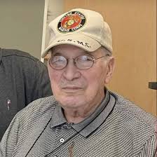 Ronald Rykse Obituary & Funeral