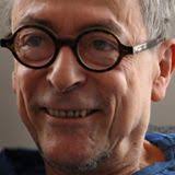 Jaime Marques-Pereira