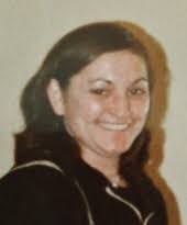 Obituary information for Florence Tourout