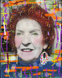 Lori Beth Bravo (@loribravodarkartistry6) • Instagram-bilder og -videoer