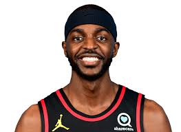 NBA Players CHECK Latest News Season 2024