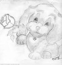 Dibujos De Corazones A Lapiz Faciles Buscar Con Google Art Cute Art Drawings