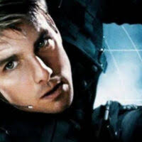 Maailmanpyörä meni jumiin