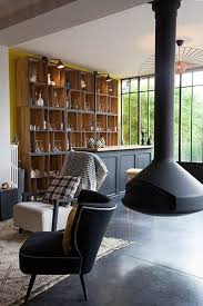 Les Maisons De Zoe Prenons Le Temps Maison A Louer Decoration Maison