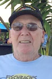 Fremont neighbors: Recently published obituaries