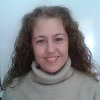 100+ "Fina Lopez Lopez" profiles