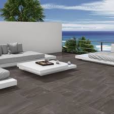 The wide variety of styles and sizes available can. Non Slip Floor Tiles In Popular Grey Shades Free Tile Samples And Low Prices
