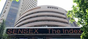 560 likes · 1 talking about this. Sensex Rises 103 Points Nifty By 19 As Markets Close Higher For Sixth Straight Session