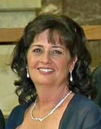 Michele "Shelley" G. Wroblewski Obituary