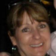 20+ "Victoria Baumgartner" profiles