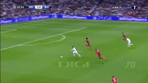 Digi sport 1 online gratis. Real Madrid Bayern Digi Sport