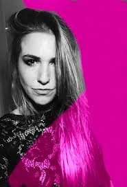 Hi first time in Alicante and not disappointed what a beautiful chilled out  city. Is there anywhere