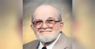 Anton "Tony" John Zotter Obituary