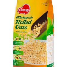 Check spelling or type a new query. 10 Rekomendasi Oatmeal Enak Terbaik Di Indonesia 2021 Merk Harga