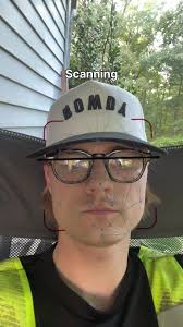 Dylan Colburn (@dylan_colburn)