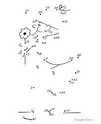 We did not find results for: Difficult Dot The Dot Puzzles 044
