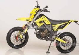 The rest use waste parts of copotan take special trail engine (se) and enduro. Modif Kaki Kaki Kawasaki D Tracker 150 Motorplus Online Com