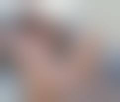 1人エッチエロ画像】内緒でコソコソ行われるからこそエロいオナニー！？（28枚） | エロ画像ギャラリーエロ画像ギャラリー