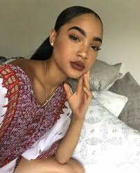 I'm in GA Beautiful 🥰🥰🥰