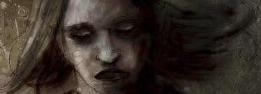 MASK OF THE SENTINELS Sweeps You up and Carries You Along for the Ride