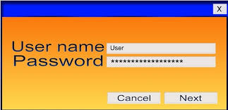 Zte converge default password : Converge Default Username And Password Network Bees