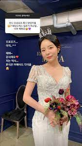 pin by gin on j u n g d a w o n wedding dresses lace wedding dresses dresses