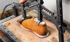 160 Shoe design ideas in 2025