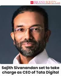 It's time to turn the spotlight on! Prepare to be inspired as we welcome Amit  Nanda, Director Selling Partner Services, @amazon as an esteemed speaker at  #ETEntrepreneurSummit Get ready to be inspired,