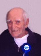 George Gowan Service Details