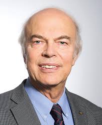 Raport roczny Annual report