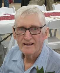 Marlene Syverson's Instagram, Twitter & Facebook