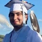 Mount Vernon Obituaries