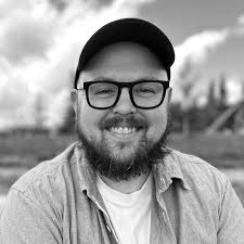 ABOUT — RITUAL STUDIO