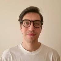 1200+ "Ignacio Rivera" profiles