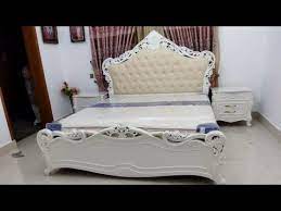 Our wooden bedroom furniture sets are perfect for creating a rustic, natural and homely feel to your room. 430 Bed Set Ideas In 2021 Bedroom Sets Bedding Sets Bedroom Furniture Sets