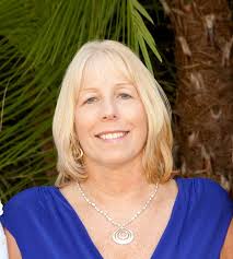 Cynthia Margaret Peterman Obituary