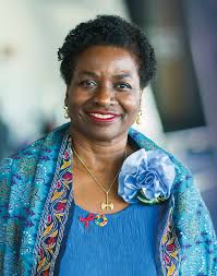 UNFPA State of World Population. The power of choice: Reproductive rights  and the demographic transition