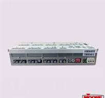 APBU-44CE | 3ABD68243262-D ABB Branching Unit